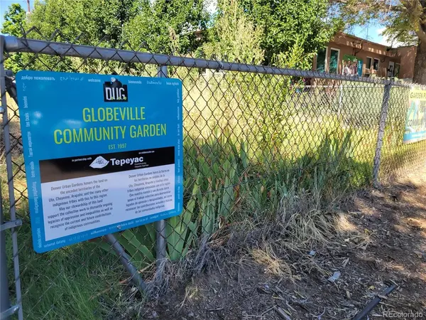 5038 N Lincoln, Denver, CO 80216