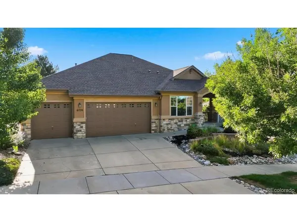 6739 Taft, Arvada, CO 80004