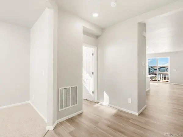 12067 E 101st, Commerce City, CO 80022