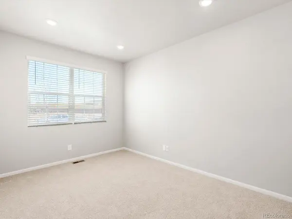12067 E 101st, Commerce City, CO 80022