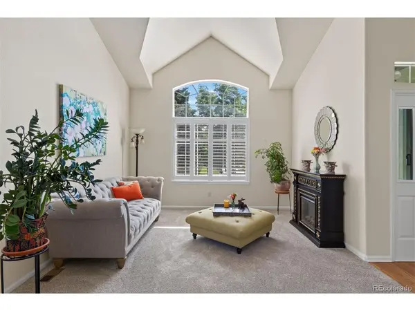 17807 E Oakwood, Aurora, CO 80016