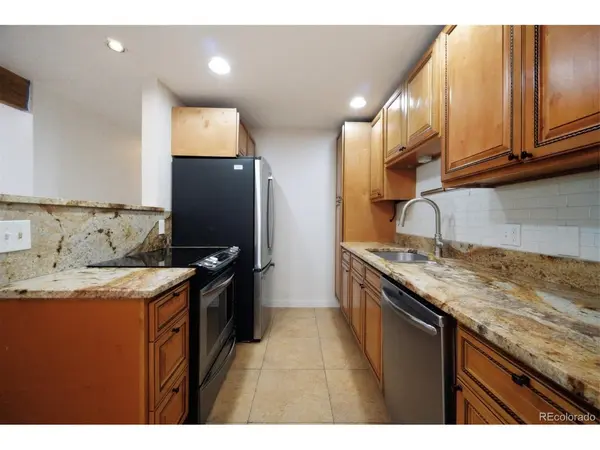 1061 W Beaver Creek #K104, Avon, CO 81620