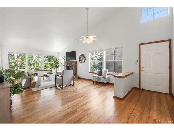 3383 W 114th #A, Westminster, CO 80031