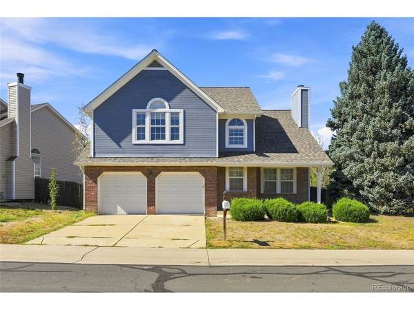 13550 Jackson, Thornton, CO 80241