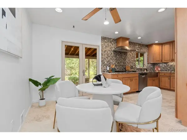 6160 Brooks, Arvada, CO 80004