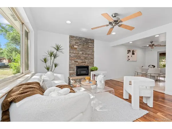6160 Brooks, Arvada, CO 80004