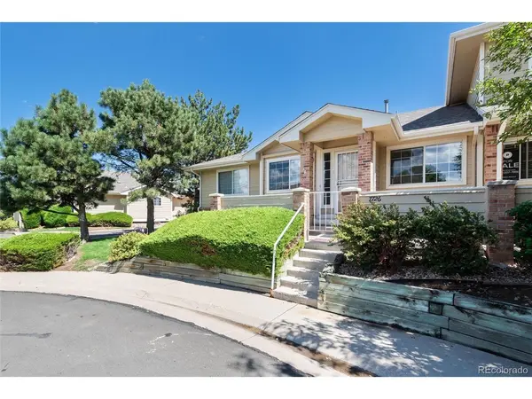 7726 W 90th, Broomfield, CO 80021