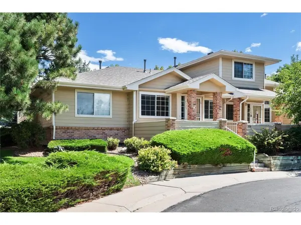 7726 W 90th, Broomfield, CO 80021