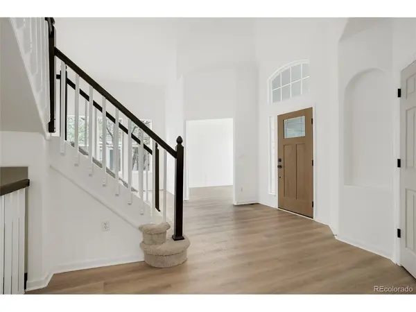 1305 W 12th, Broomfield, CO 80020