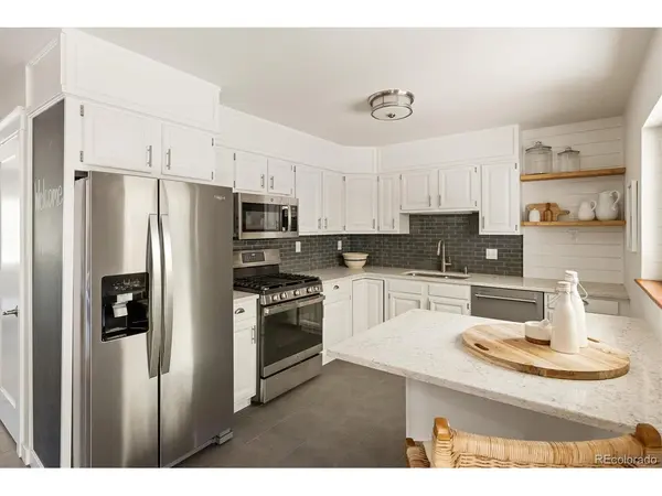 3151 S Utica, Denver, CO 80236