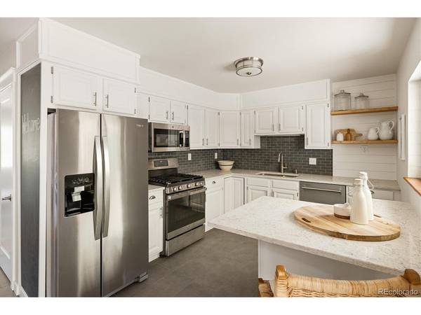 3151 S Utica, Denver, CO 80236