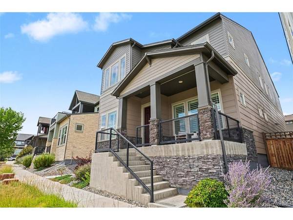 16670 Tejon, Broomfield, CO 80023