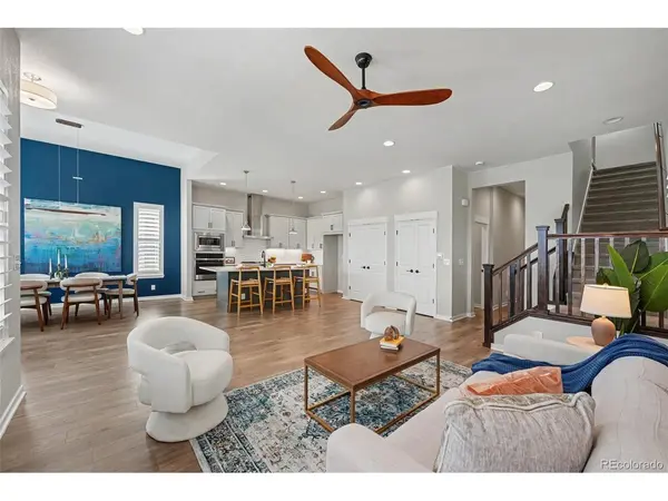 16670 Tejon, Broomfield, CO 80023