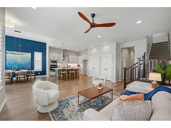 16670 Tejon, Broomfield, CO 80023