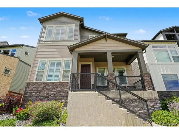 16670 Tejon, Broomfield, CO 80023