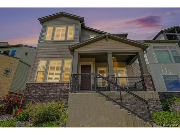 16670 Tejon, Broomfield, CO 80023