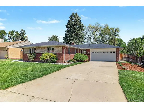 2408 S Utica, Denver, CO 80219