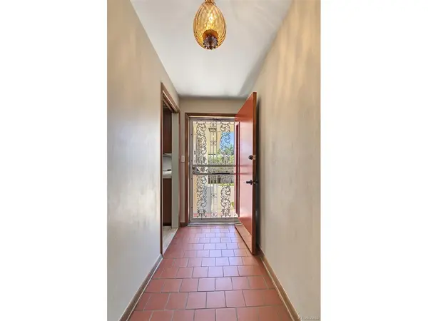 2408 S Utica, Denver, CO 80219