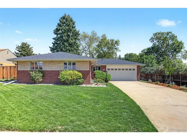 2408 S Utica, Denver, CO 80219
