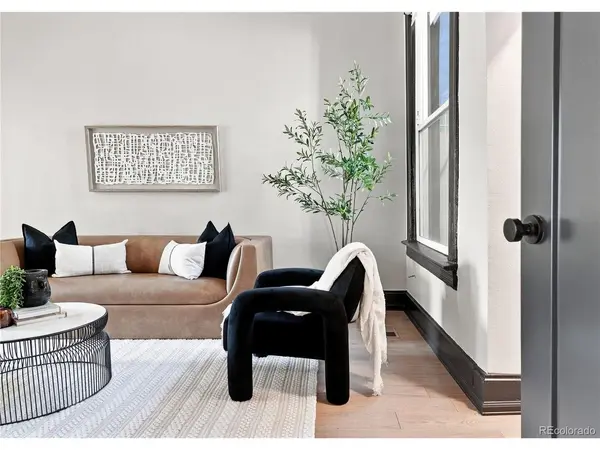2317 Julian, Denver, CO 80211