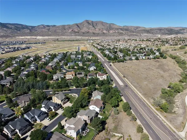 14199 W Amherst, Lakewood, CO 80228