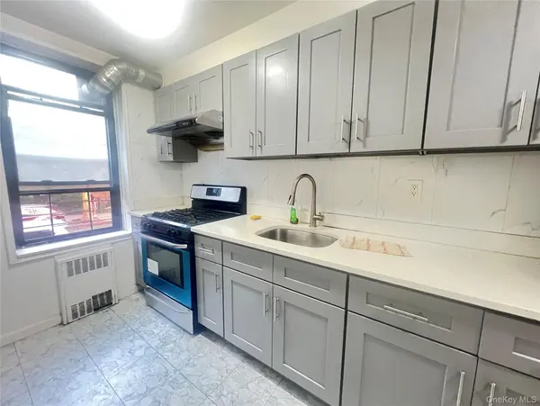 84-25 Elmhurst AVE #1V, Elmhurst, NY 11373