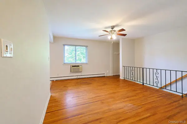 29 Manor DR #29, Cornwall, NY 12518