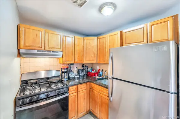 191-11 119th AVE, Saint Albans, NY 11412
