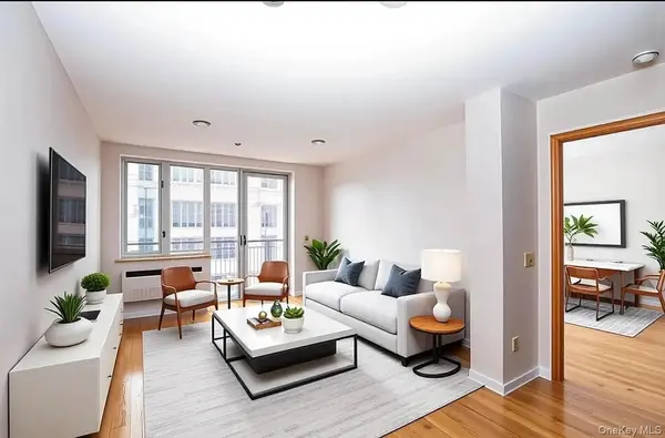 6314 Queens BLVD #3E, Woodside, NY 11377