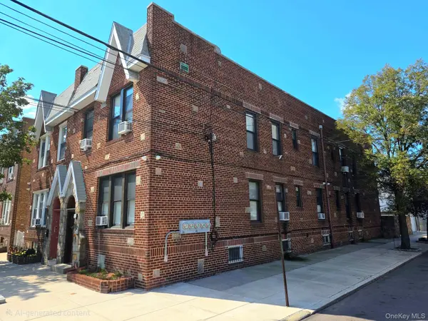 70-02 69th ST, Glendale, NY 11385