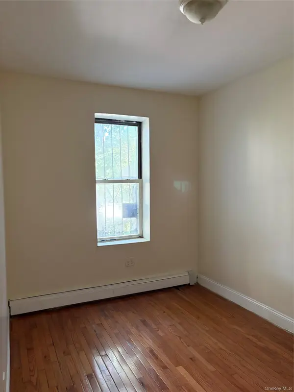 655 Hendrix ST #1 floor, Brooklyn, NY 11207