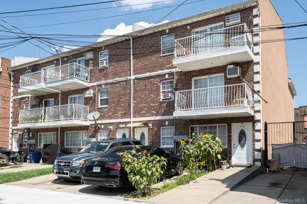 9487 218th ST, Queens Village, NY 11428