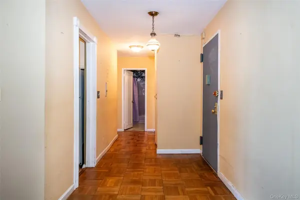 1853 Central Park AVE #10E, Yonkers, NY 10710