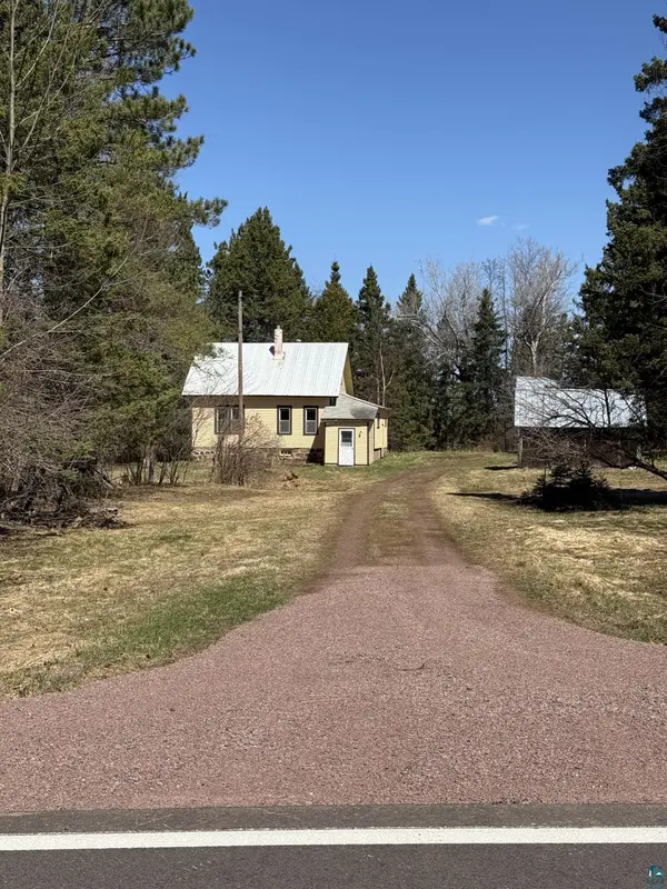 39335 State Hwy 169, Mellen, WI 54546