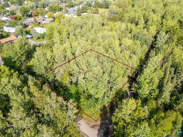TBD Leeds Rd, Hoyt Lakes, MN 55750-0000