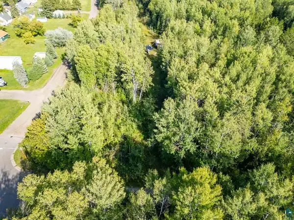TBD Leeds Rd, Hoyt Lakes, MN 55750-0000