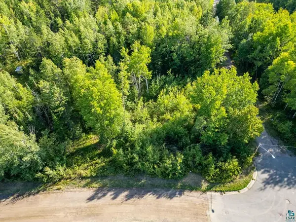 TBD Leeds Rd, Hoyt Lakes, MN 55750-0000