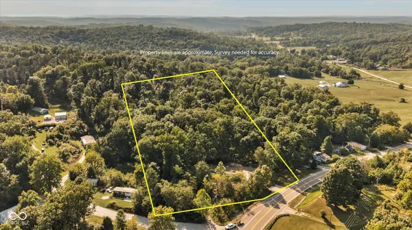 8253 State Highway 43, Bloomington, IN 47404