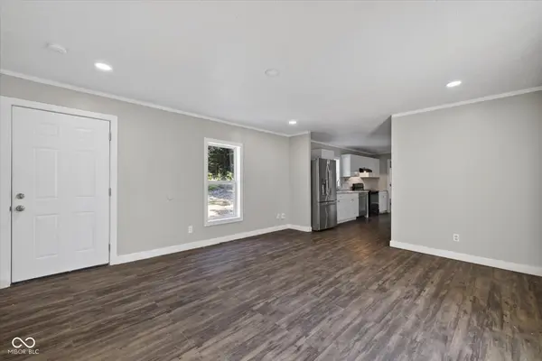 8253 State Highway 43, Bloomington, IN 47404
