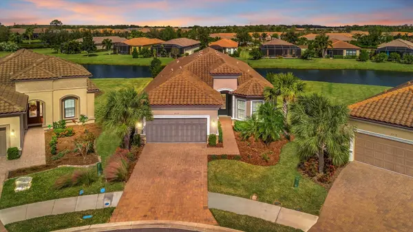 4612 STICKLEY CT, Palmetto, FL 34221