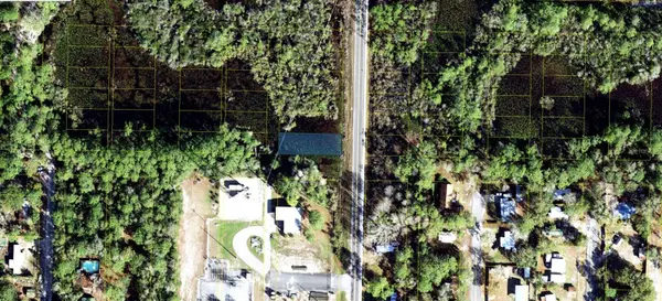 1301 TALLAHASSEE ST,  Carrabelle,  FL 32322