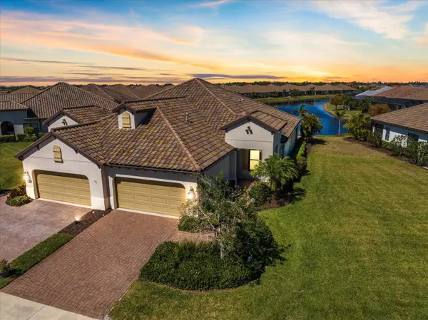 11200 MCDERMOTT CT, Englewood, FL 34223