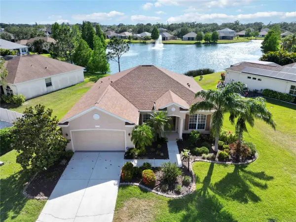 4262 70TH STREET CIR E, Palmetto, FL 34221