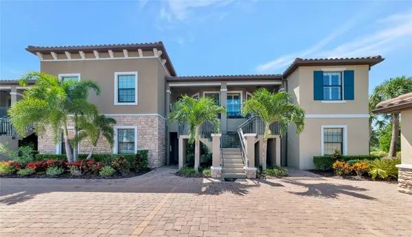 12720 SORRENTO WAY #103,  Bradenton,  FL 34211
