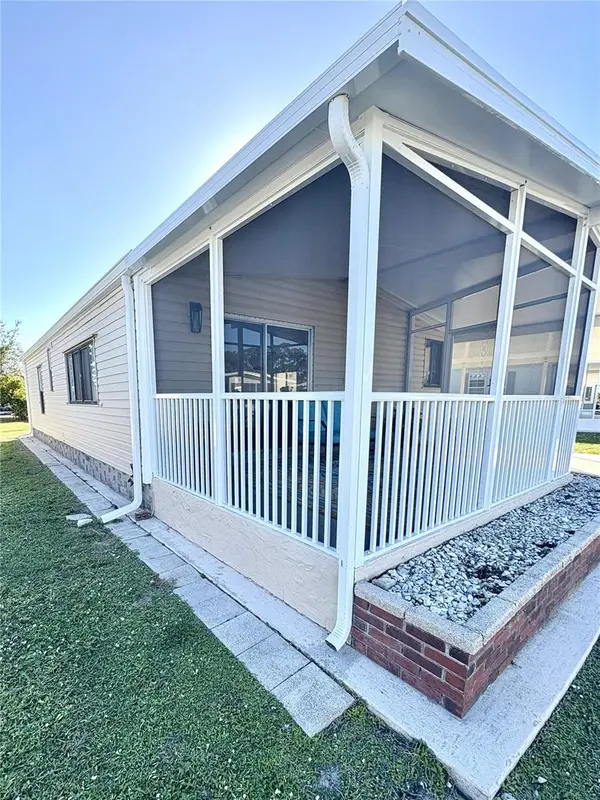 43 N EASTER ISLAND CIR, Englewood, FL 34223
