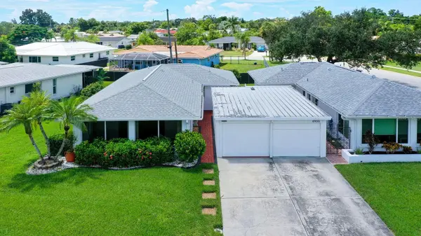 6906 CURTISS AVE #132, Sarasota, FL 34231