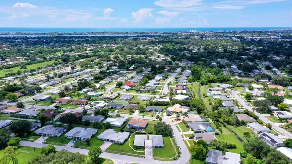 6906 CURTISS AVE #132, Sarasota, FL 34231