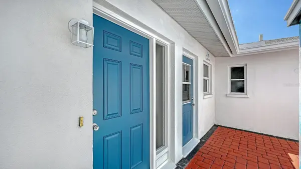 6906 CURTISS AVE #132, Sarasota, FL 34231