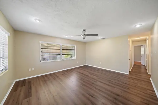 5507 HARBOR RD, Bradenton, FL 34209