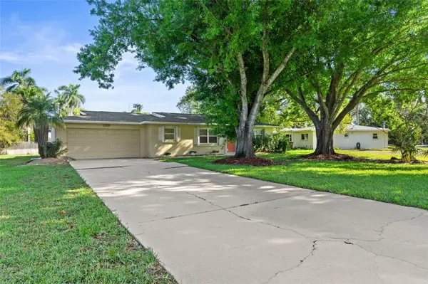 1359 JAMBALANA LN, Fort Myers, FL 33901